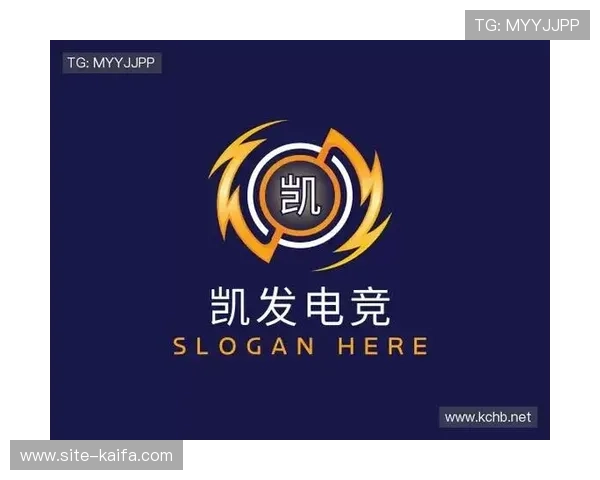 凯发电竞：如何利用先进技术提升玩家体验，推动电竞产业持续健康发展的策略探讨