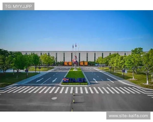 凯发登录网站用户评价良好，赢得广大玩家的一致信赖