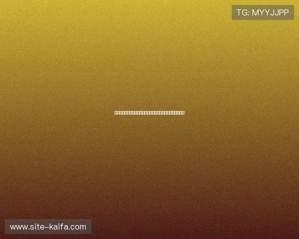 凯发真人娱乐：多平台同步操作实现随时随地畅享真人娱乐乐趣