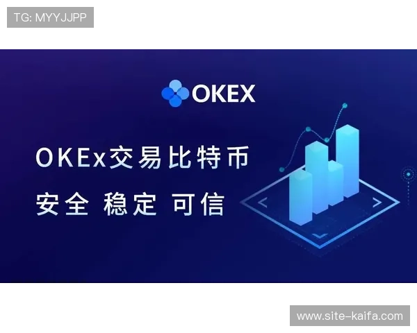 凯发线上app下载官网下载安装步骤详解，确保每位用户都能顺利使用