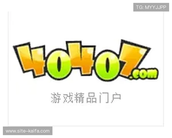 凯发直播真人游戏安全可靠，保障玩家资金与信息安全，尽享无忧游戏体验