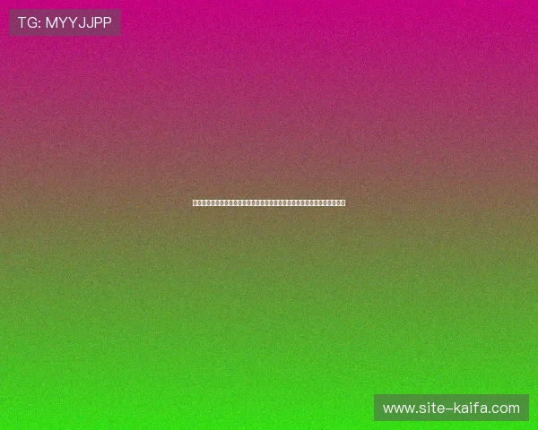 凯发网址娱乐平台高额返水政策，帮助玩家最大化收益，享受持续的盈利空间