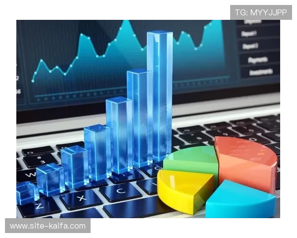 凯发网页地址官方入口查询指南，轻松找到正规登录网址