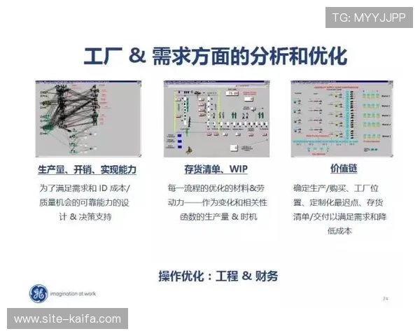 提升K8体育登录登录线路速度的实用技巧与优化建议
