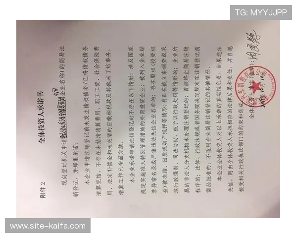 揭秘凯发登录首页网址的注册流程及用户评价分析