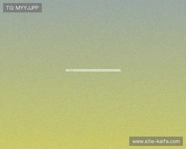 凯发k8国际首页网页版支持多设备登录，随时随地享受高品质的线上娱乐体验