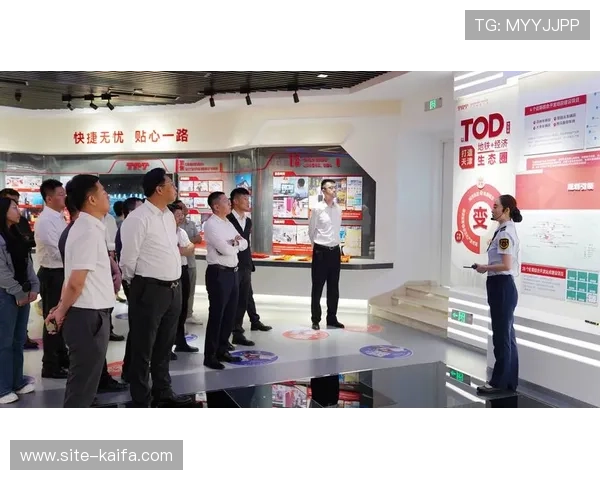 凯发国际登录入口官方入口地址，快速登录无忧保障