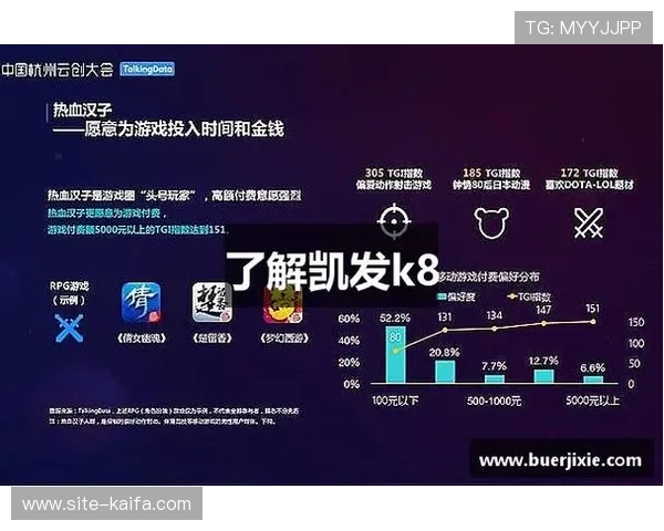 k8凯发官网首页优惠活动持续更新，丰富奖励等你来领取