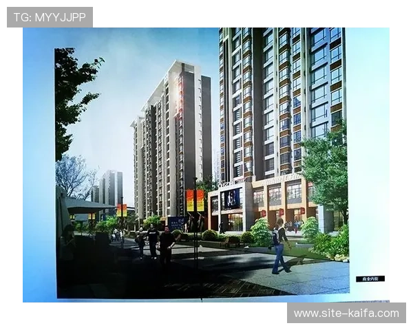 深入了解凯发集团网址的市场定位与发展趋势