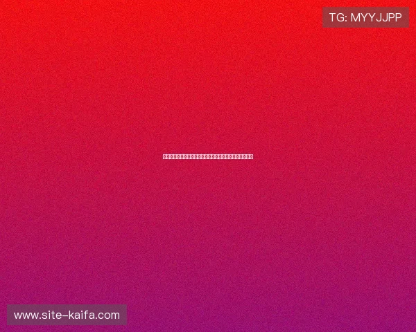 新手必看：凯发娱乐官网下载使用指南详解，助你快速上手