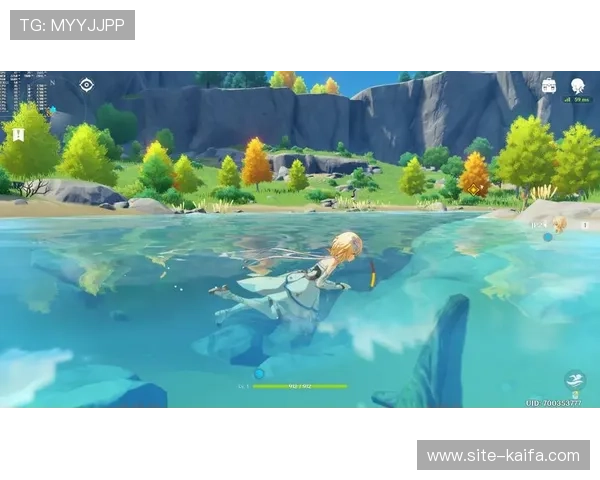 详解凯发登陆网会员注册的步骤，助你轻松上手游戏