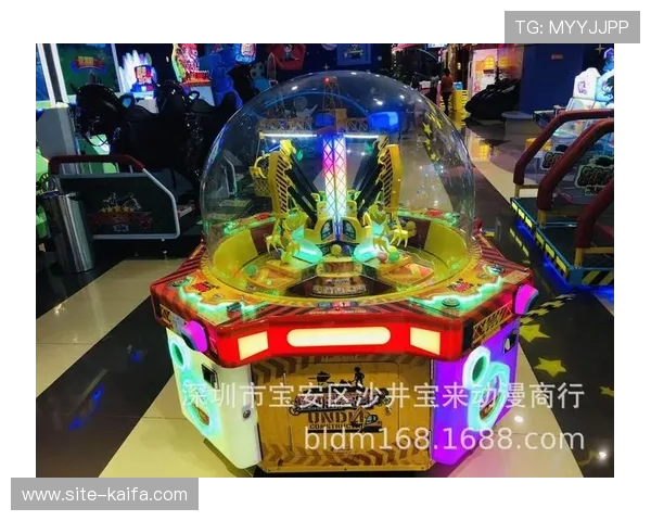 凯发PG电游提供专业的技术支持，确保每一位玩家都能顺畅游戏无障碍