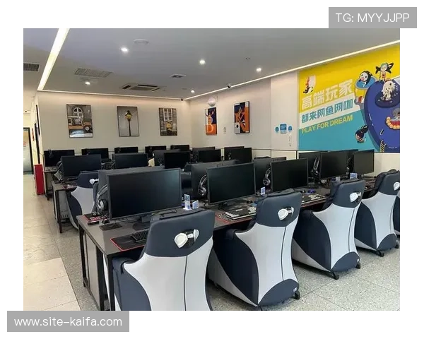 凯发国际中国官方网站：多样化的游戏类型与优质的客户服务体验