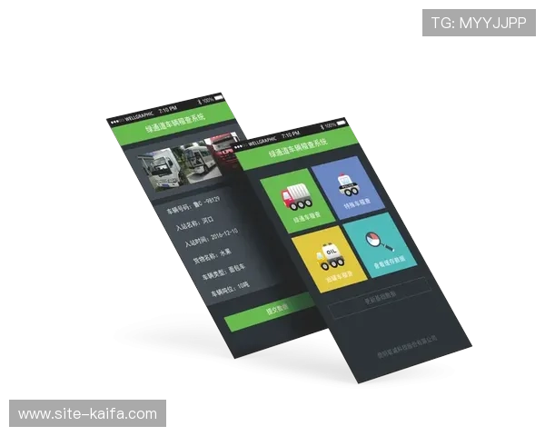 K8凯发国际入口的客户服务与支持体系，解决您的各种使用难题