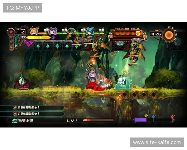 K8游戏app安卓苹果双平台同步上线，随时随地畅享精彩游戏世界