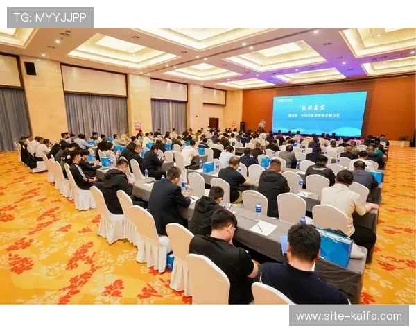 K8凯发注册中心上线多项智能化功能提升用户体验推动注册流程全面升级