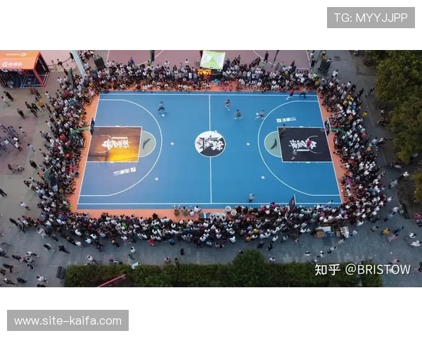 K8篮球平台官网开启全新互动模式，打造篮球迷专属的线上交流与观看平台