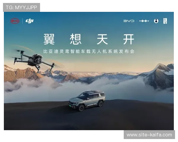 凯发k8国际一触即发，线上娱乐平台全面升级推动行业新发展