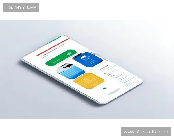 凯发app登录：优化登录流程提升用户体验，快速进入游戏世界的实用指南