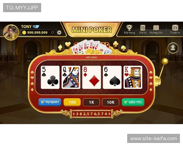 凯发k8官方首页展示丰富的线上娱乐场游戏种类与特色亮点