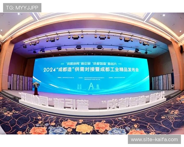 凯发K8旗舰厅AG网址常见问题解决指南与用户支持服务