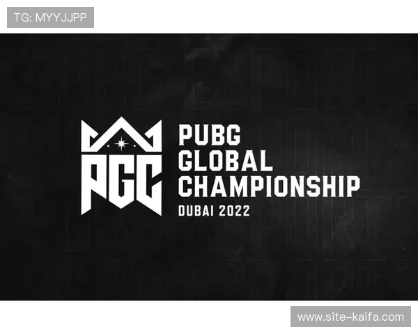 凯发K8电游官网举办线上促销活动吸引大量新老玩家参与热情高涨