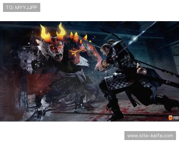 凯发九游娱乐官方首页全面升级优化用户界面提升玩家体验新标准