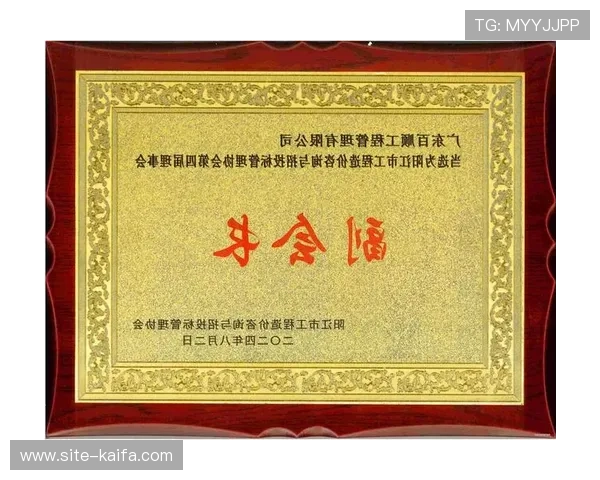 凯发一触即发官网：用户评价与口碑分析助你选择最值得信赖的平台