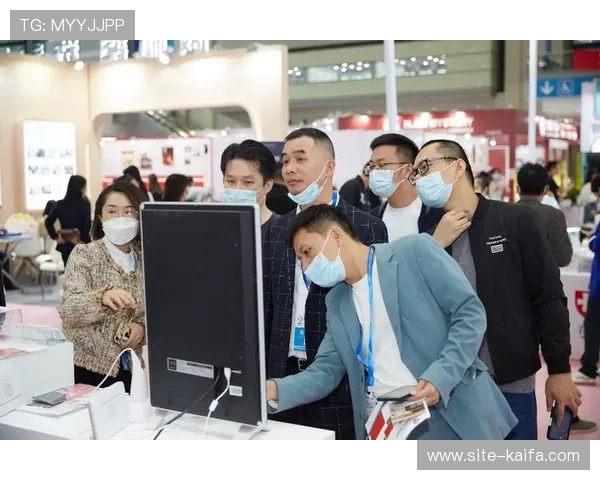 凯发唯一官方网站正式上线开启全新线上娱乐体验引领行业发展新趋势