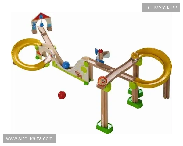 凯发体育滚球：新手必看滚球投注入门指南与风险控制技巧