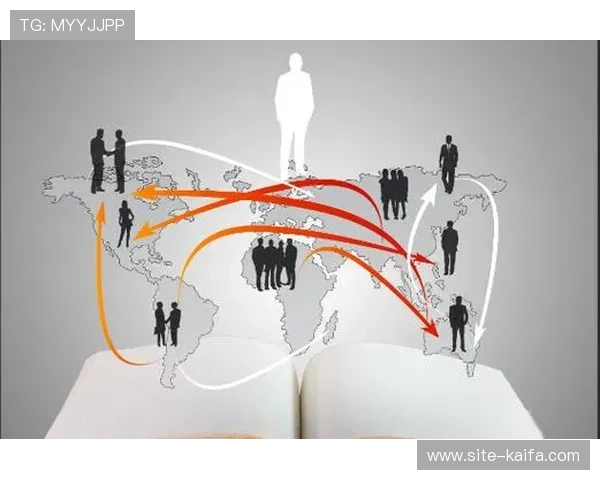 凯发在线注册平台：注册流程优化提升用户体验的实用技巧