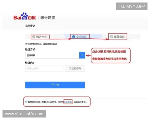 凯发备用网址：避免账号被盗的实用登录技巧指南