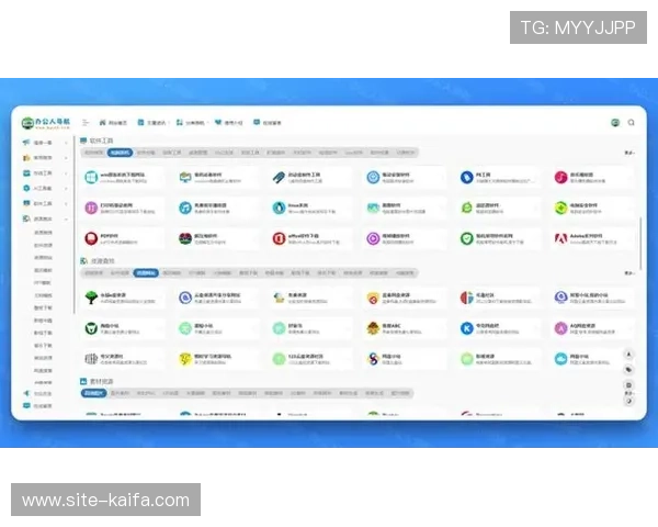 凯发国际登录入口网址官方入口地址查询，提供详细导航帮助用户快速登录平台