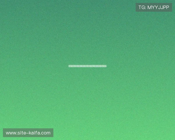 凯发娱乐中文站新手攻略指南帮助新玩家快速上手游戏技巧