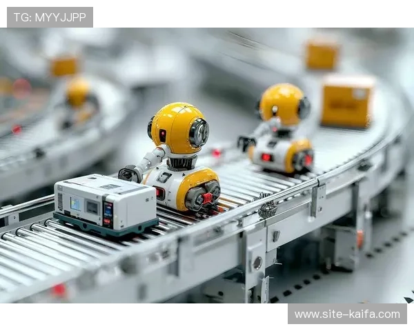 凯发娱乐官网真人游戏多样化玩法推荐满足不同玩家的娱乐需求与体验偏好