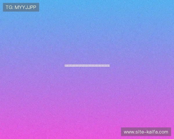 凯发娱乐线上官网全天候客服支持，快速响应玩家咨询与问题解决方案