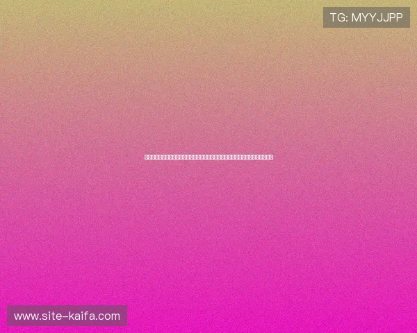 凯发娱乐官网入口客服支持与联系方式，提供专业帮助解决玩家在登录中的所有疑问