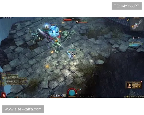 凯发官方入口全面升级，保障账号安全，优化游戏环境，满足玩家多样需求