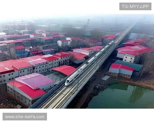 K8体育大全中的体育新闻资讯如何帮助用户把握最新体育动态