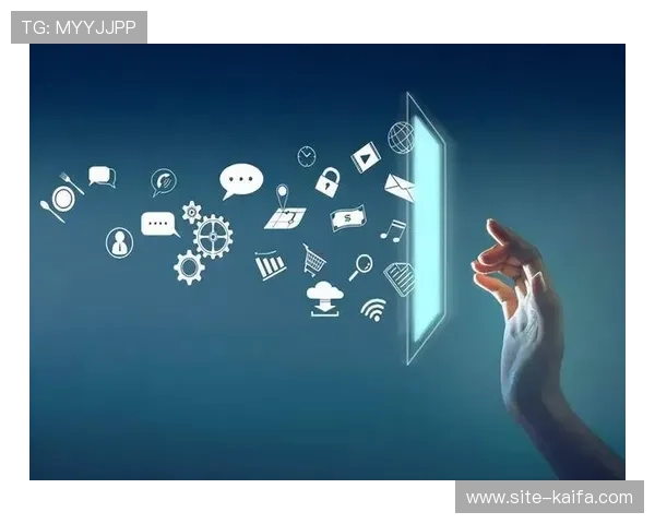 K8在线入口版本升级后带来的新体验与优化内容分析