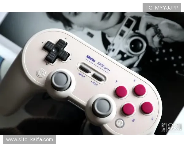 凯发com注册流程与新手指南帮助新手快速上手畅享精彩游戏体验