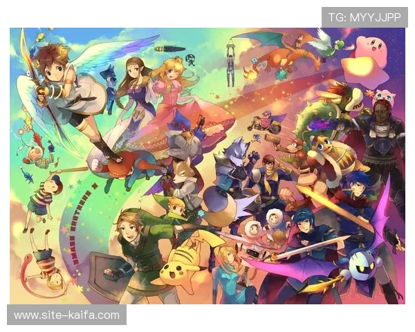 K8游乐城最新优惠活动全面解析，助你轻松享受高品质游戏娱乐体验