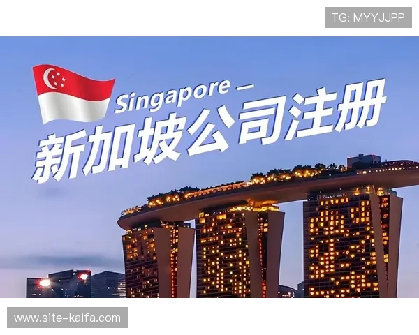 凯发开户技巧详解：实用经验分享提升你的开户成功率和安全保障