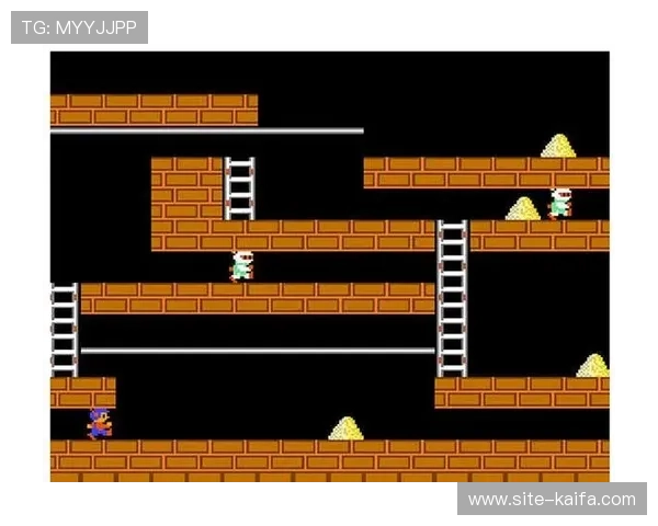 天生赢家一触即发凯发APP：新手玩家必看入门攻略助你轻松上手游戏