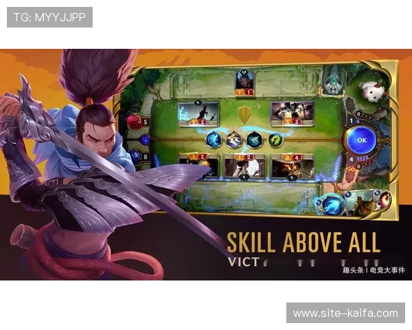 凯发怎么玩挣钱最有效的五大策略，帮助玩家快速增加游戏内收益实现盈利目标