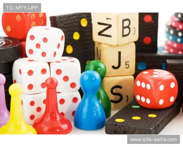 国际真人游戏手机版app在线安全稳定，随时随地享受真实娱乐体验