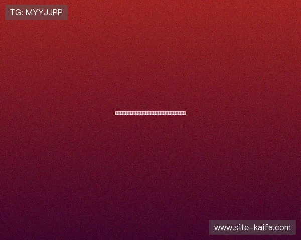 凯发娱乐网投充值提现流程详解，快速便捷实现资金的安全转移