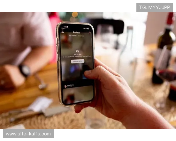 凯发手机app注册流程详解，新手快速上手的完整步骤