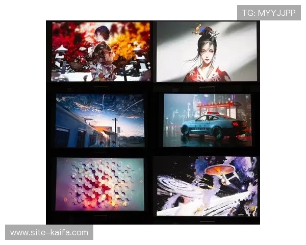 凯发在线官网游戏种类全面解析满足不同玩家需求