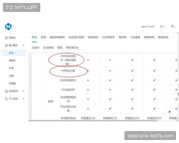 如何选择安全可靠的K8凯发国际开户平台保障账号安全
